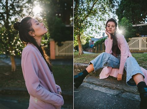 Sony 24-70mm f2.8 + Sony A7III 10 Minute Photoshoot Challenge — JULIA TROTTI | Photography ...