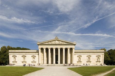 Glyptothek Images – Browse 228 Stock Photos, Vectors, and Video | Adobe ...