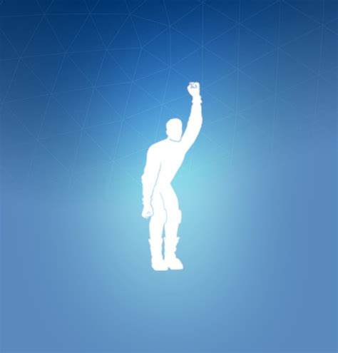 Fortnite Surfin' Bird Emote - Pro Game Guides