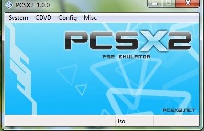 TECH NEWS: HOW TO PLAY PS2 GAMES ON PC