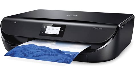 Best Home Office Inkjet Printers 2024 - Monah Eleanora