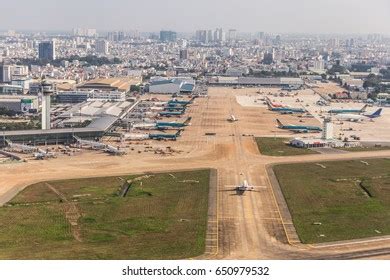 4,489 Ho Chi Minh Airport Images, Stock Photos & Vectors | Shutterstock