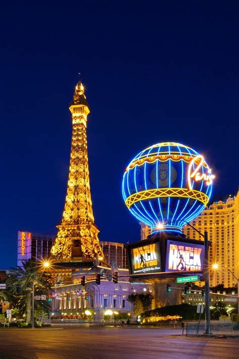 Paris Hotel Las Vegas HD phone wallpaper | Pxfuel
