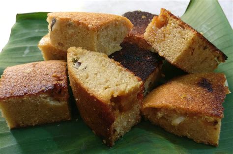 Do you know these 9 Traditional Veg Dishes of Odisha? - FoodnTravel Stories