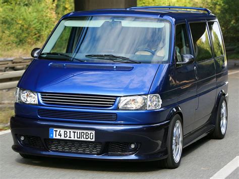 Pin by Angel Iuvara Bolaños Santiago on Cars & Bikes | Vw caravelle, Vw ...