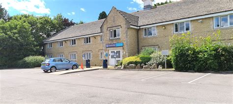 TRAVELODGE BURFORD COTSWOLDS | UPDATED 2024 Hotel Reviews & Price Comparison (Oxfordshire ...