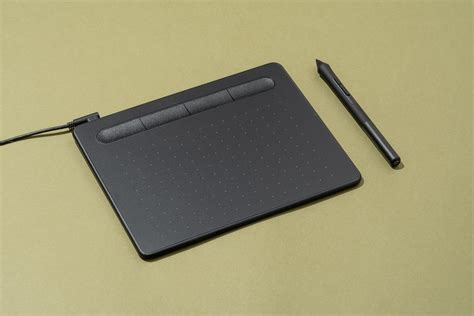 The 2 Best Drawing Tablets for Beginners in 2023 | Reviews by Wirecutter