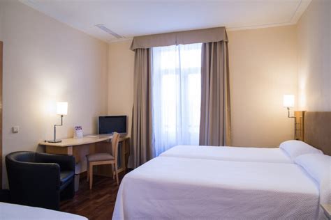 HOTEL INGLATERRA ®, Granada, Spain - Official Website