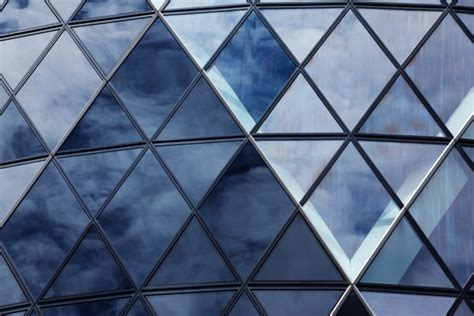 Glass building texture free stock photos download (9,042 Free stock photos) for commercial use ...