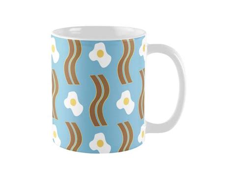 17 Cute Coffee Mugs to Perk Up Your Morning | HGTV