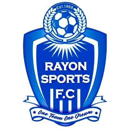 Rayon Sports Fc