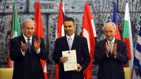 Can science save Israeli-Turkish relations? | The Times of Israel