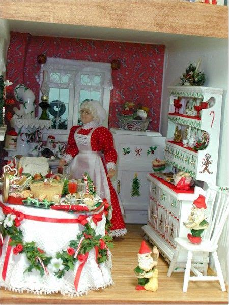 Google Image Result for http://www.virtualdollhouse.net/dollhouse ...