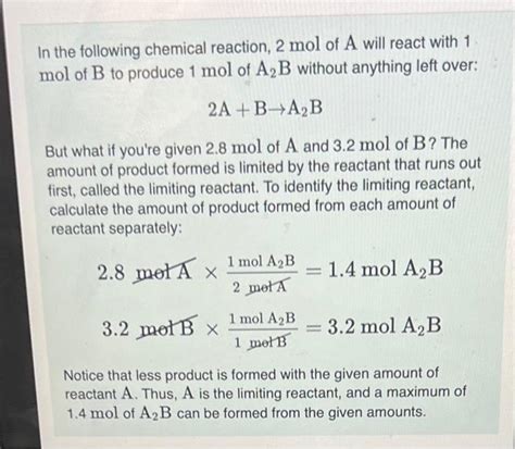 Solved Aluminum reacts with chlorine gas to form aluminum | Chegg.com