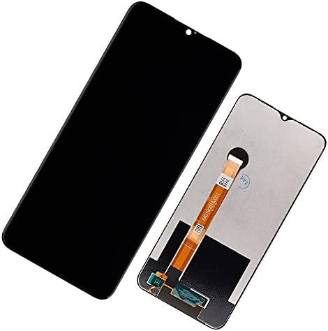 OPPO A31 2020 LCD DISPLAY – CPH2015 | ShopHere