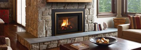 Regency Gas Fireplace Repair Service | Call Now 7787984343