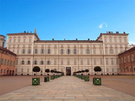 Turin Royal Palace, Turin Vacation Rentals: house rentals & more | Vrbo