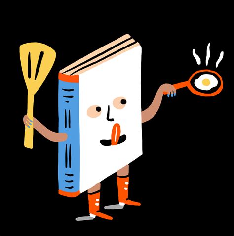 The Best Cookbooks of 2019 | The New Yorker Best Cookbooks, Favorite Cookbooks, Favorite Books ...