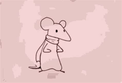 Dancing Mouse GIF-ek | Tenor