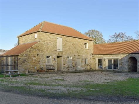 Baysdale Abbey - Baysdale Abbey in Kildale, near Stokesley | Cottages.com