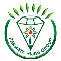 Permata Hijau Group | LinkedIn