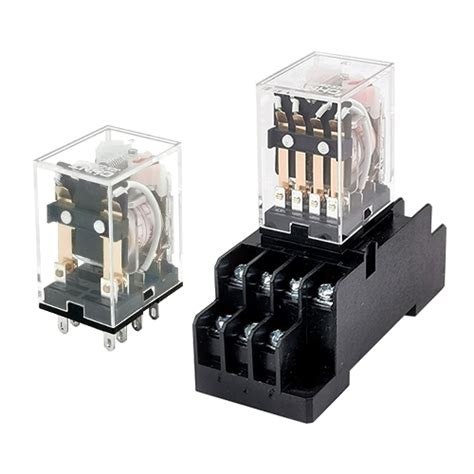 Electromagnetic Relay, wholesale supplier from china | ATO Relays