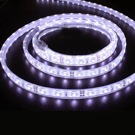 LED LIGHTS WHAT IS IT: July 2014