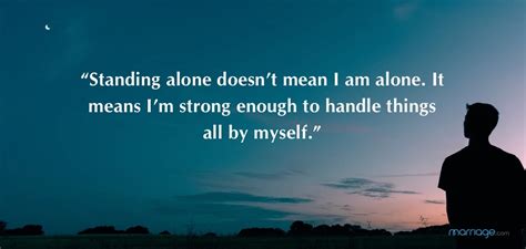 10 Best Loneliness Quotes & Sayings