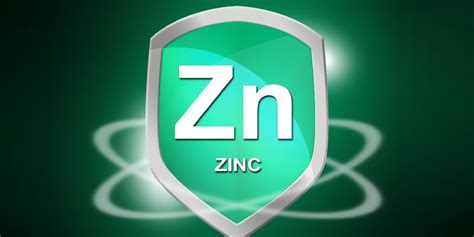 Zinc Deficiency Causes And Solution