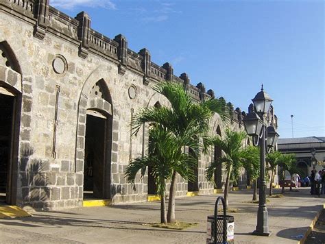 Made in Central America: Shopping in Masaya, Nicaragua