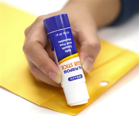 What are Glue Sticks Made of - Best Thing to Know