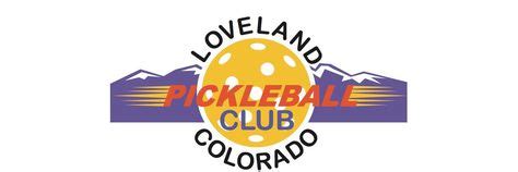 8 Best Pickleball Club Logos images | Club, Logos, Angel fire