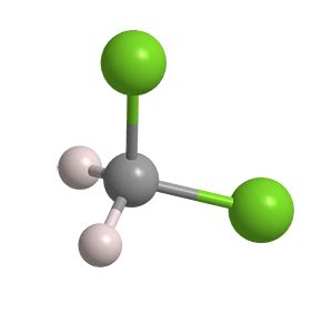 Dichloromethane - American Chemical Society