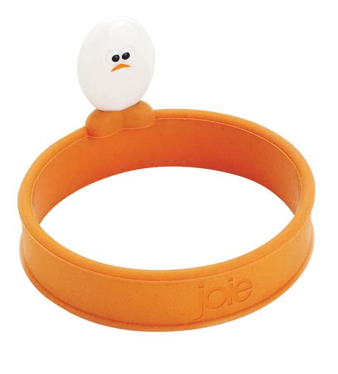 Round Silicone Egg Ring – Frankenmuth Bavarian Inn Restaurant