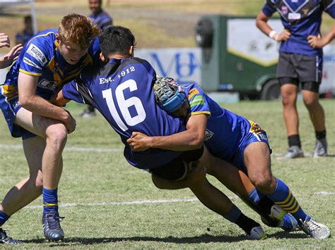 The Perfect Rugby Tackle Technique - Carpet Vidalondon