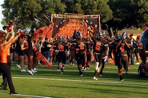 Lakeland High School Football Dreadnaughts 5A State Champions