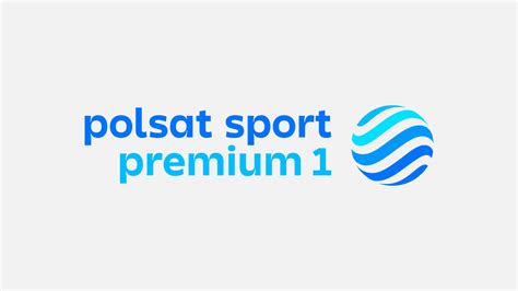 Polsat Sport Premium 1 - Netiaonline.pl