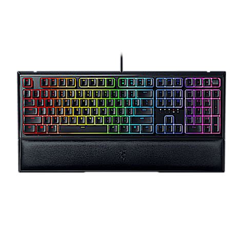 Razer Keyboard Spare Parts | Reviewmotors.co