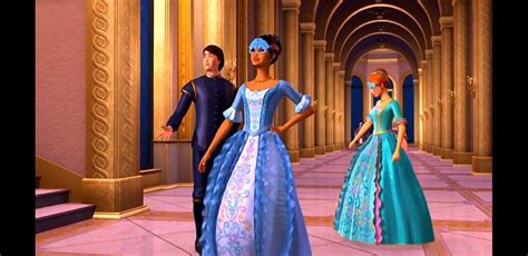 Barbie & The Three Musketeers | Barbie, Barbie movies, Formal dresses long