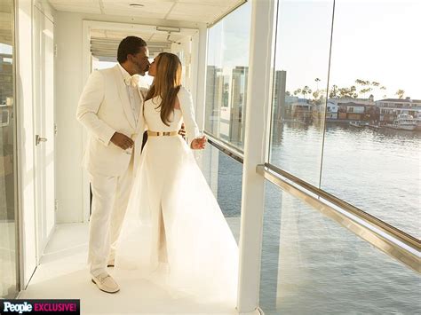 Tina Knowles Wedding Photos, Beyonce, Solange Photos | Celebrity ...