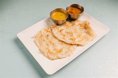 Ananda Bhavan | Restaurants in Rochor, Singapore