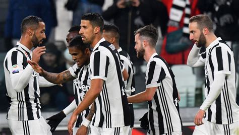 Juventus vs Sassuolo Match Preview: Classic Encounter, Form, Team News ...