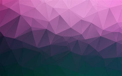 Gradient Geometric Wallpapers - Top Free Gradient Geometric Backgrounds - WallpaperAccess