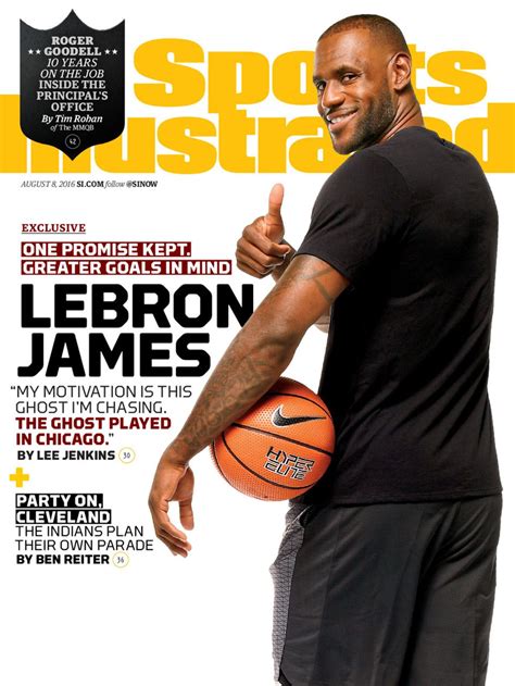 40 memorable Cleveland sports magazine covers - cleveland.com