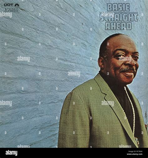 Count basie album hi-res stock photography and images - Alamy