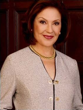 Emily Gilmore Quotes - TV Fanatic