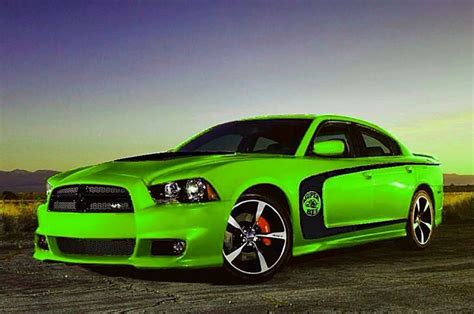 Charger Super Bee | Dodge charger super bee, Dodge charger, Muscle cars