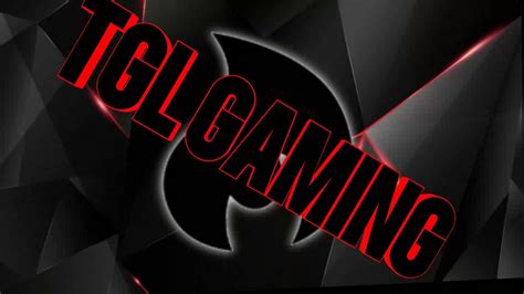 Intro Logo Story Gaming Intro Logo Gaming Youtube – Otosection