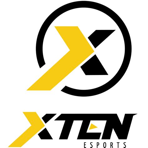 XTEN Esports - Liquipedia - The StarCraft II Encyclopedia