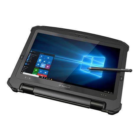 Rugged Laptop | Product categories | Maya-Tech